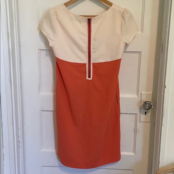 9Months maternity dress - Picture 2 of 3